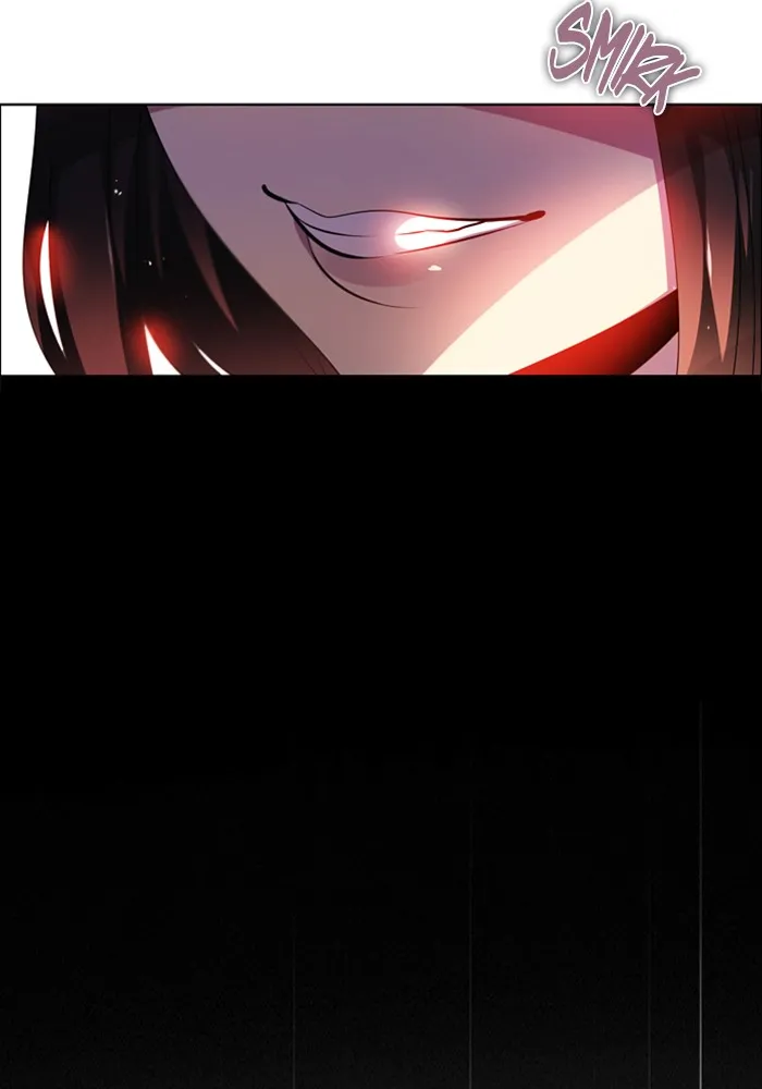 Read Zero Game chapter 127 image 57 on Lezhin
