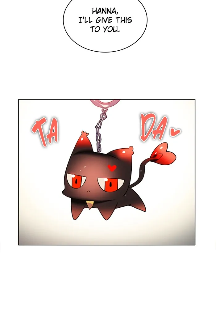 Read Zero Game chapter 127 image 59 on Lezhin