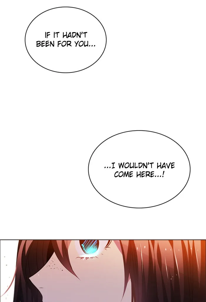 Read Zero Game chapter 127 image 6 on Lezhin