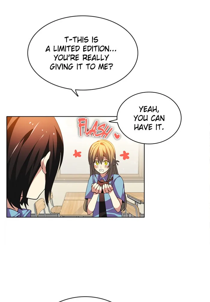 Read Zero Game chapter 127 image 60 on Lezhin