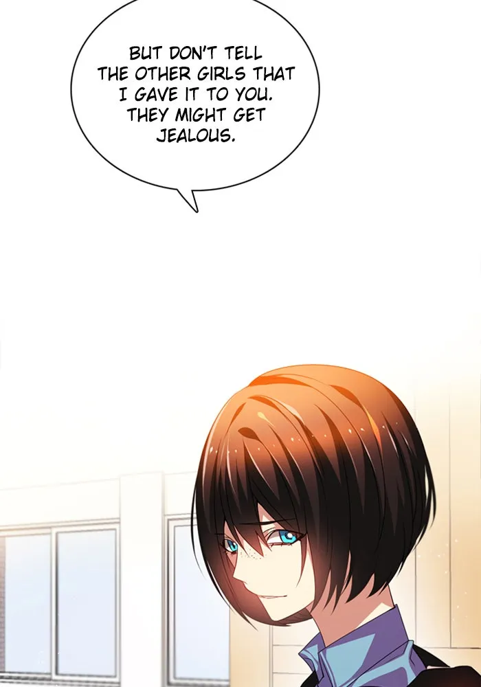 Read Zero Game chapter 127 image 61 on Lezhin