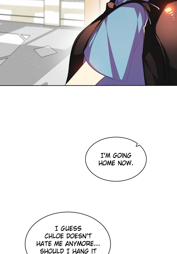 Read Zero Game chapter 127 image 62 on Lezhin