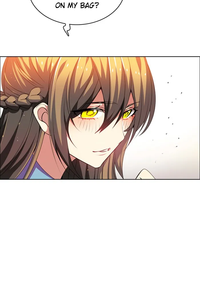 Read Zero Game chapter 127 image 63 on Lezhin