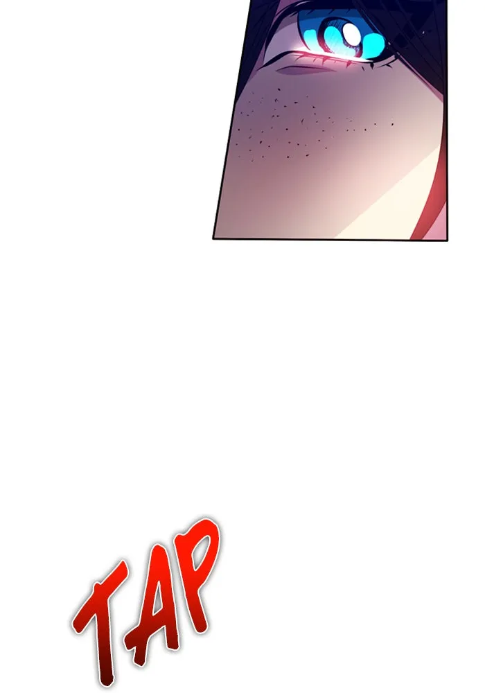 Read Zero Game chapter 127 image 65 on Lezhin