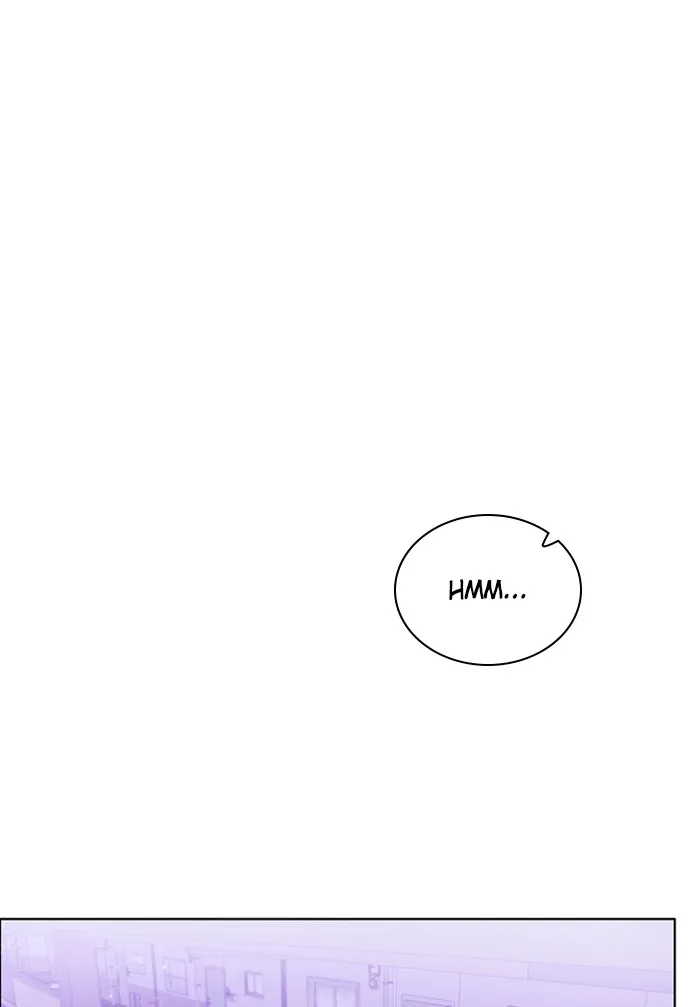 Read Zero Game chapter 127 image 68 on Lezhin