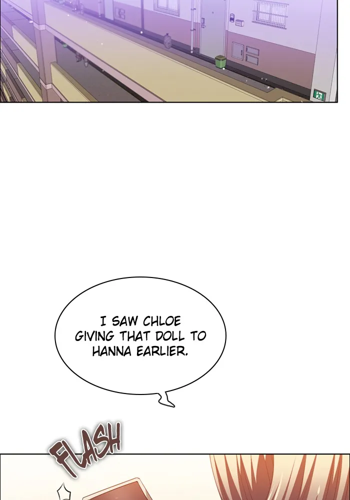 Read Zero Game chapter 127 image 69 on Lezhin
