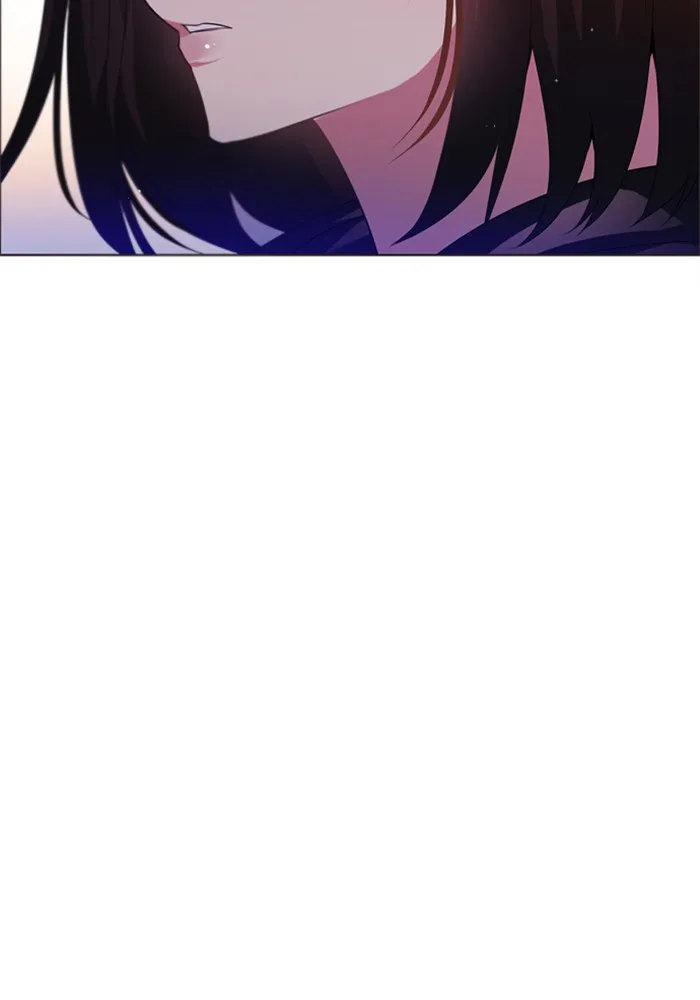 Read Zero Game chapter 127 image 7 on Lezhin