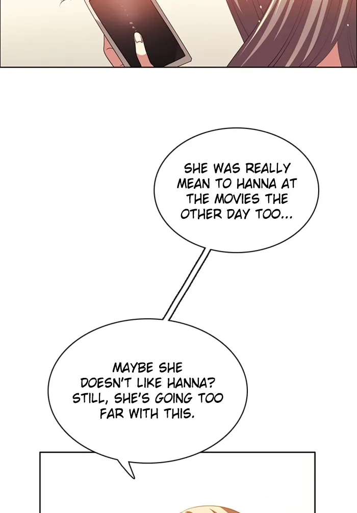 Read Zero Game chapter 127 image 70 on Lezhin