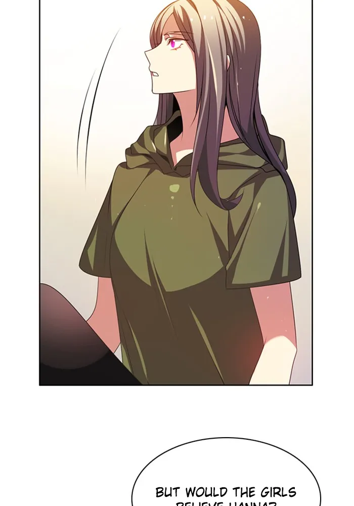 Read Zero Game chapter 127 image 71 on Lezhin