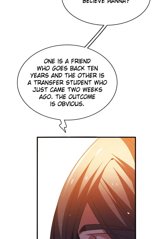 Read Zero Game chapter 127 image 72 on Lezhin