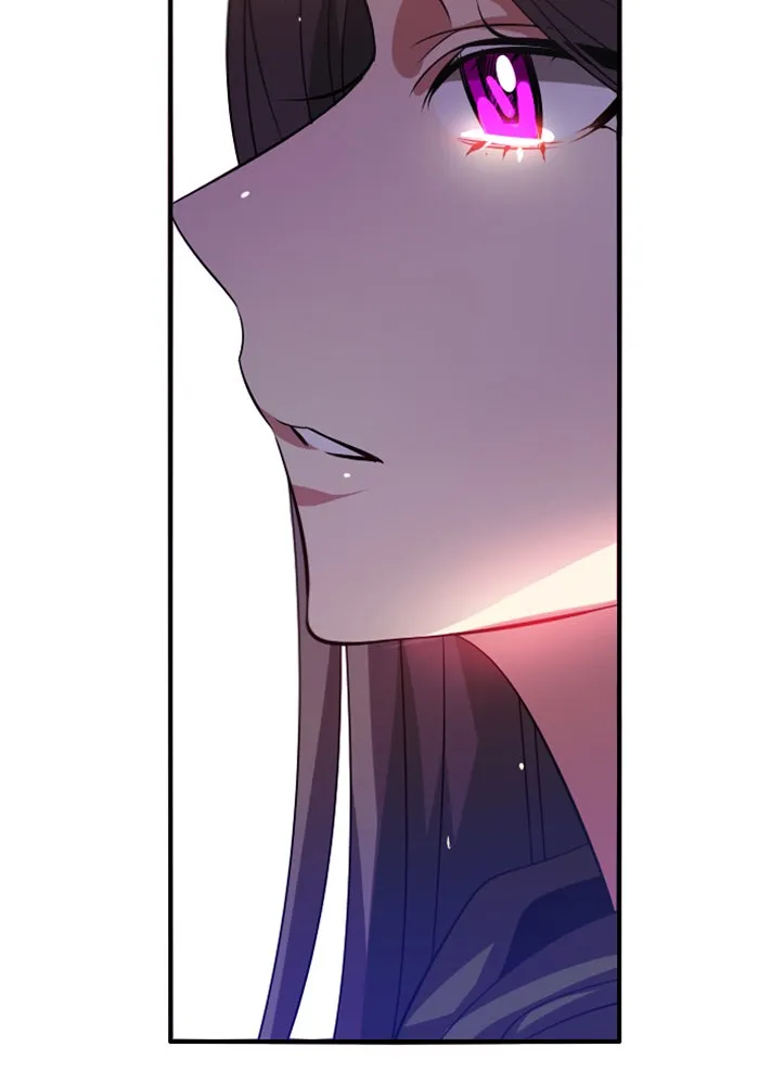 Read Zero Game chapter 127 image 73 on Lezhin