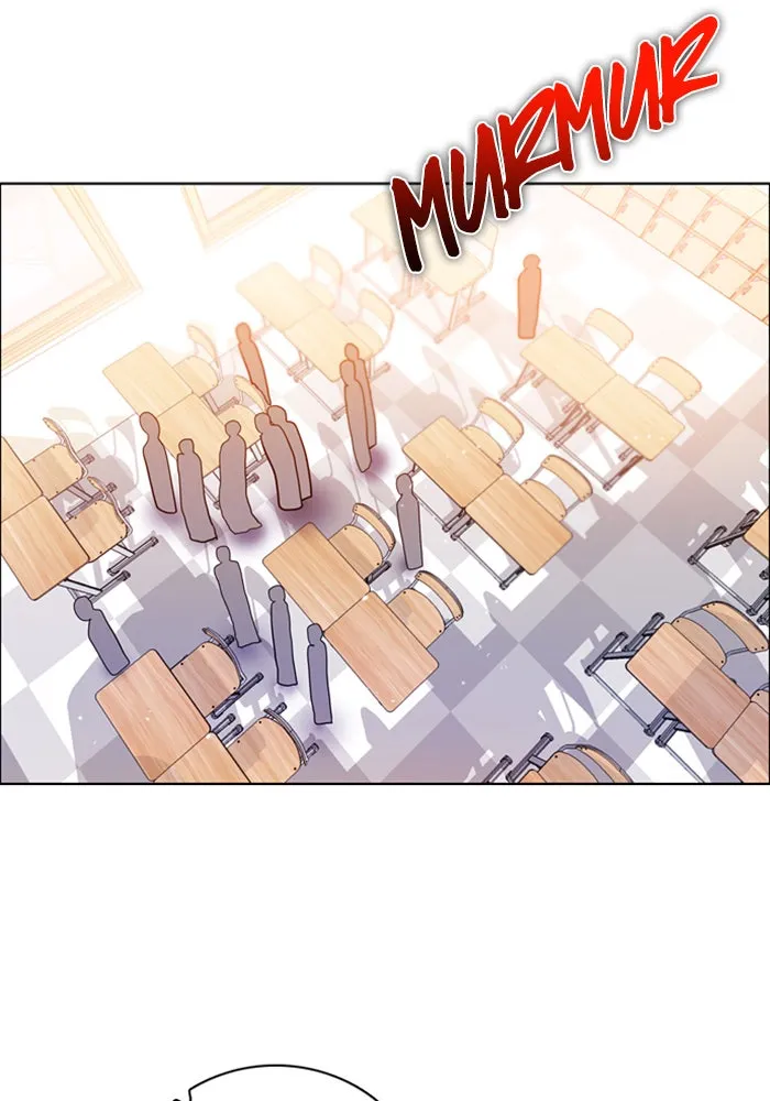 Read Zero Game chapter 127 image 75 on Lezhin