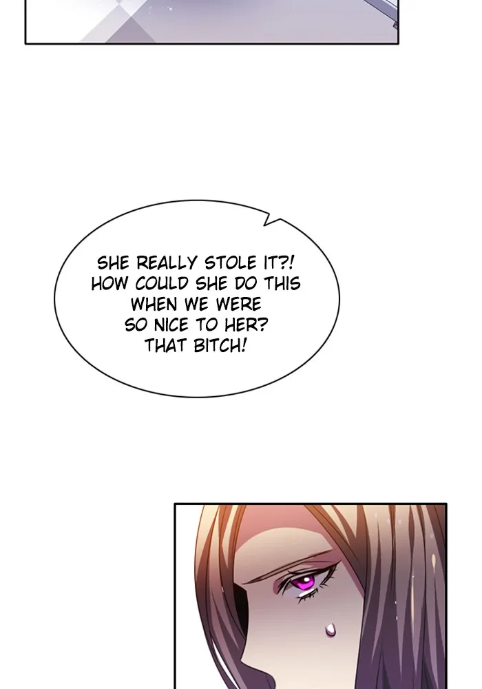 Read Zero Game chapter 127 image 77 on Lezhin
