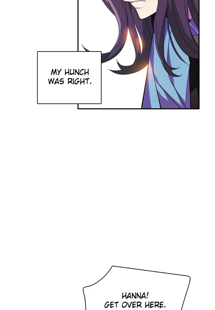 Read Zero Game chapter 127 image 78 on Lezhin