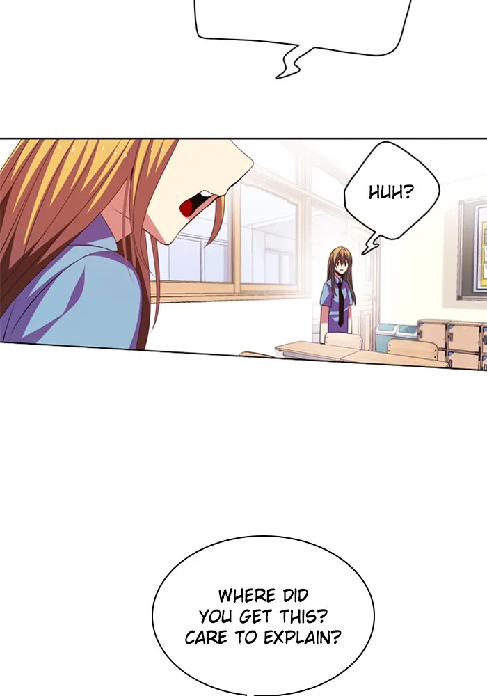 Read Zero Game chapter 127 image 79 on Lezhin