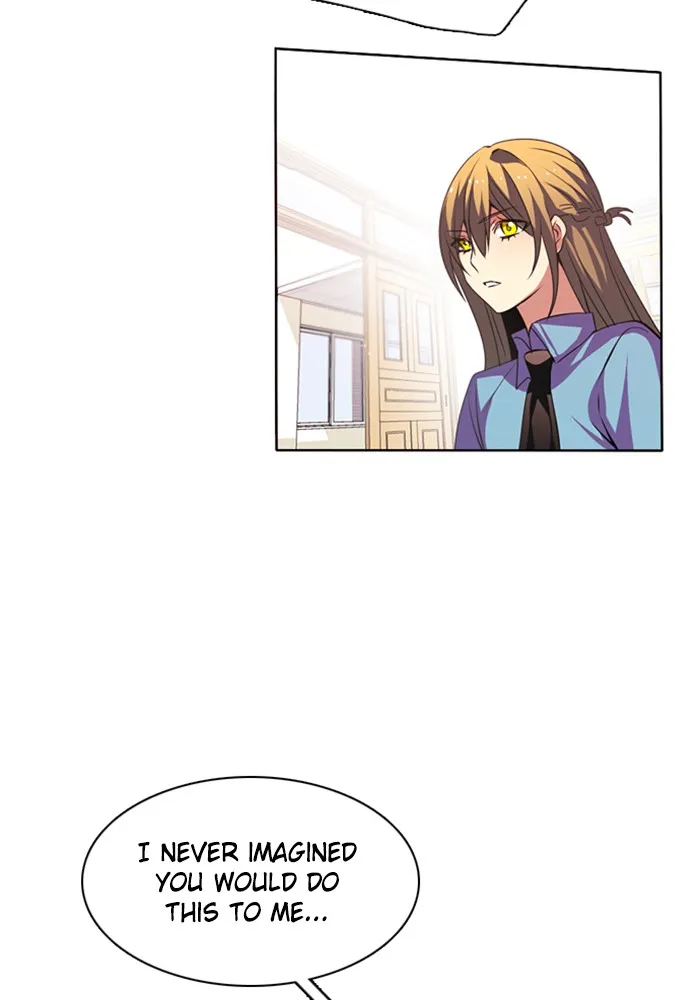 Read Zero Game chapter 127 image 81 on Lezhin