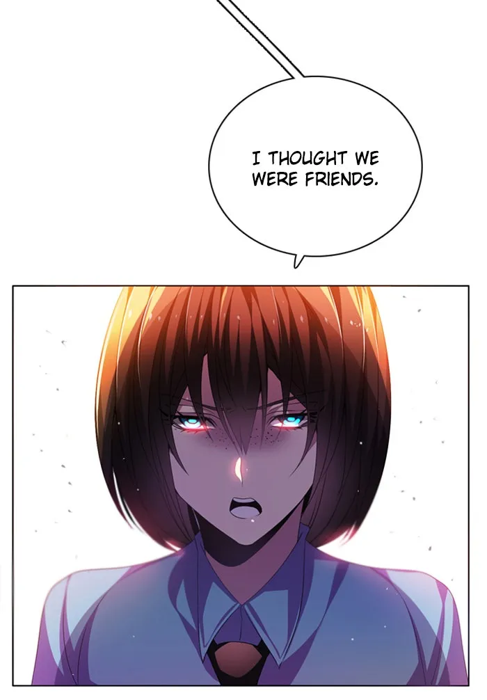 Read Zero Game chapter 127 image 82 on Lezhin