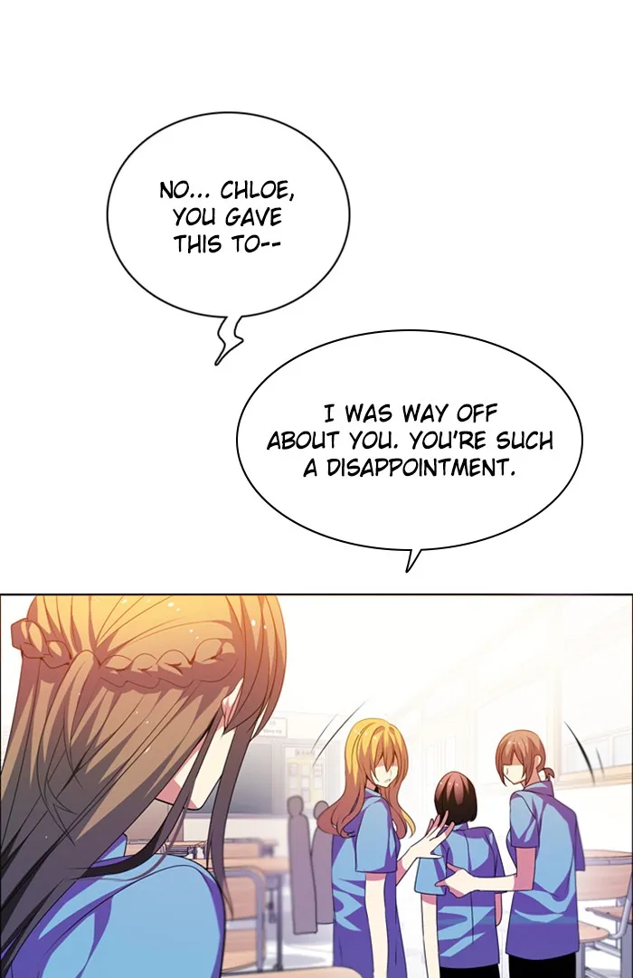 Read Zero Game chapter 127 image 83 on Lezhin