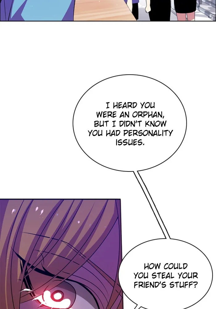 Read Zero Game chapter 127 image 84 on Lezhin