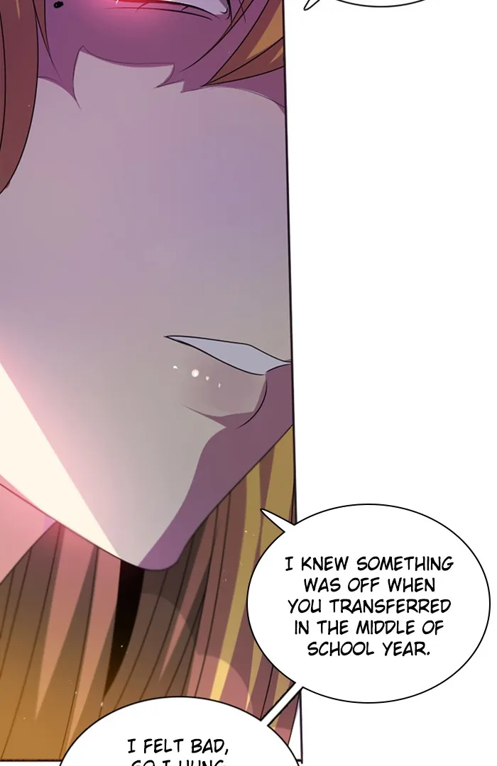 Read Zero Game chapter 127 image 85 on Lezhin