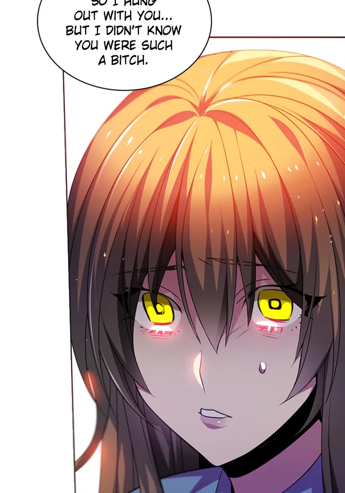 Read Zero Game chapter 127 image 86 on Lezhin