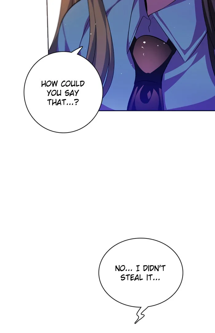 Read Zero Game chapter 127 image 87 on Lezhin