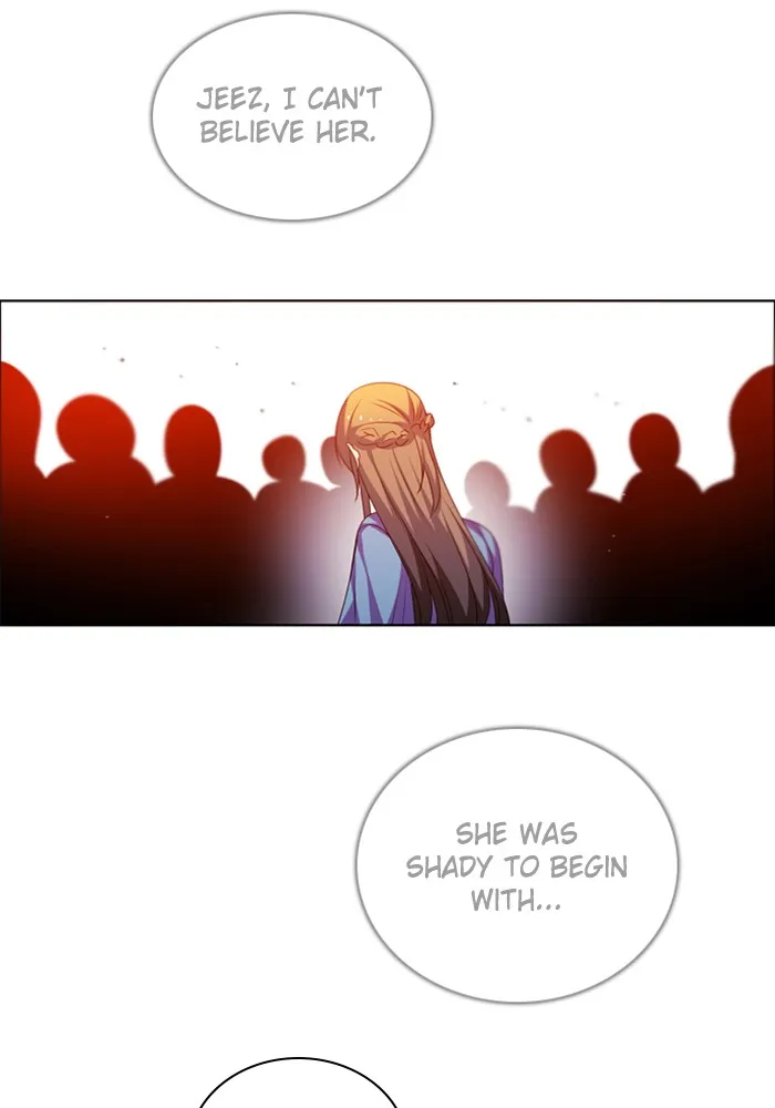 Read Zero Game chapter 127 image 88 on Lezhin