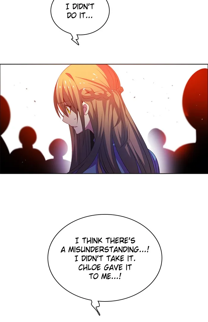 Read Zero Game chapter 127 image 89 on Lezhin