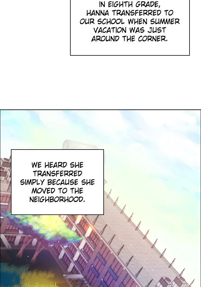 Read Zero Game chapter 127 image 9 on Lezhin