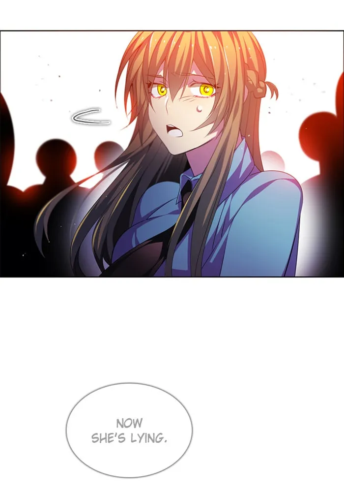 Read Zero Game chapter 127 image 90 on Lezhin