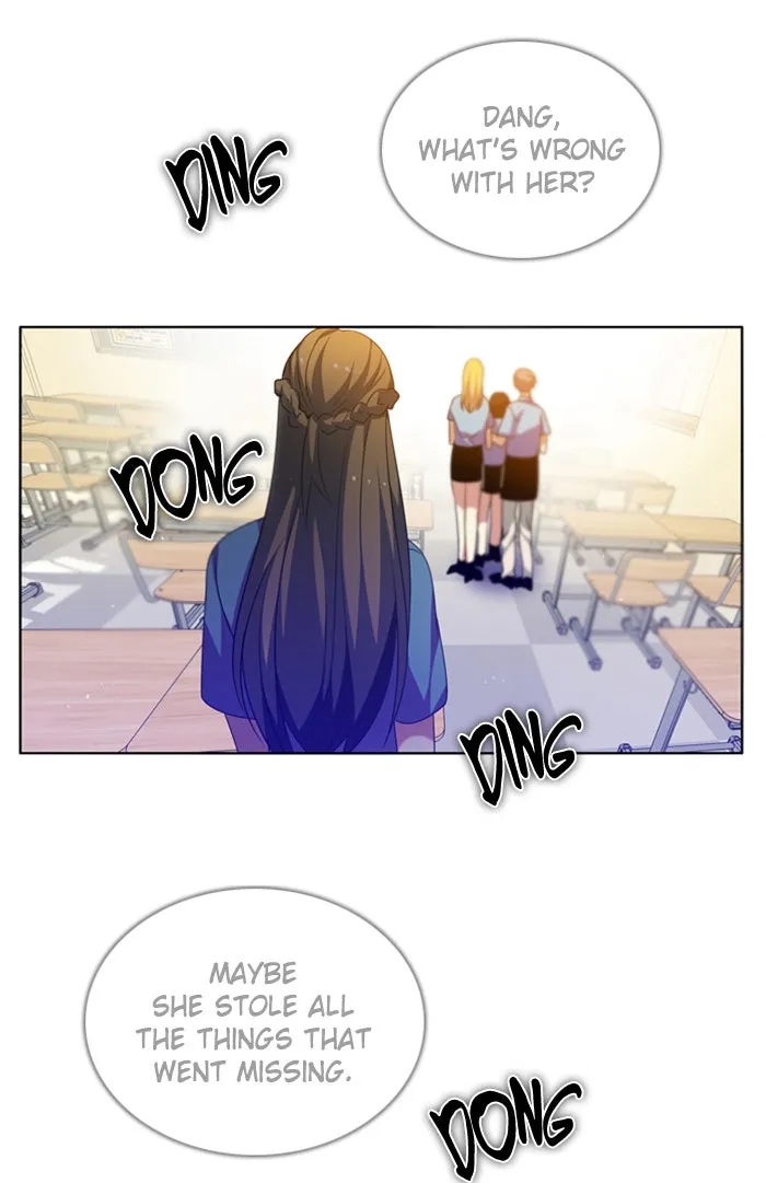 Read Zero Game chapter 127 image 91 on Lezhin