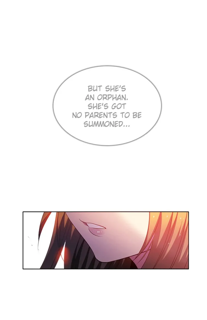 Read Zero Game chapter 127 image 93 on Lezhin