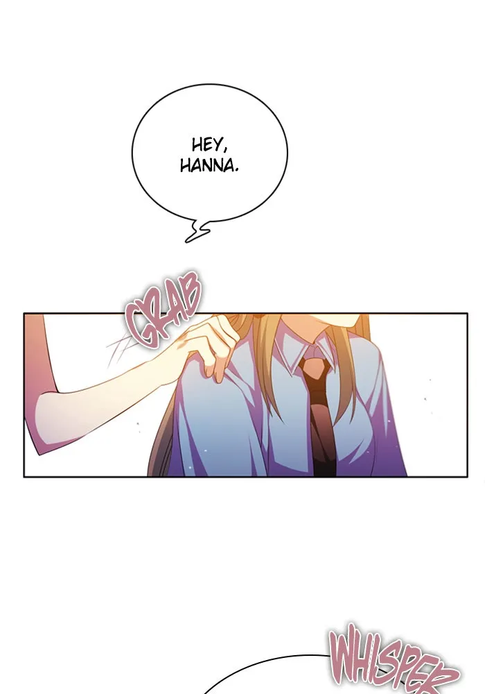 Read Zero Game chapter 127 image 94 on Lezhin