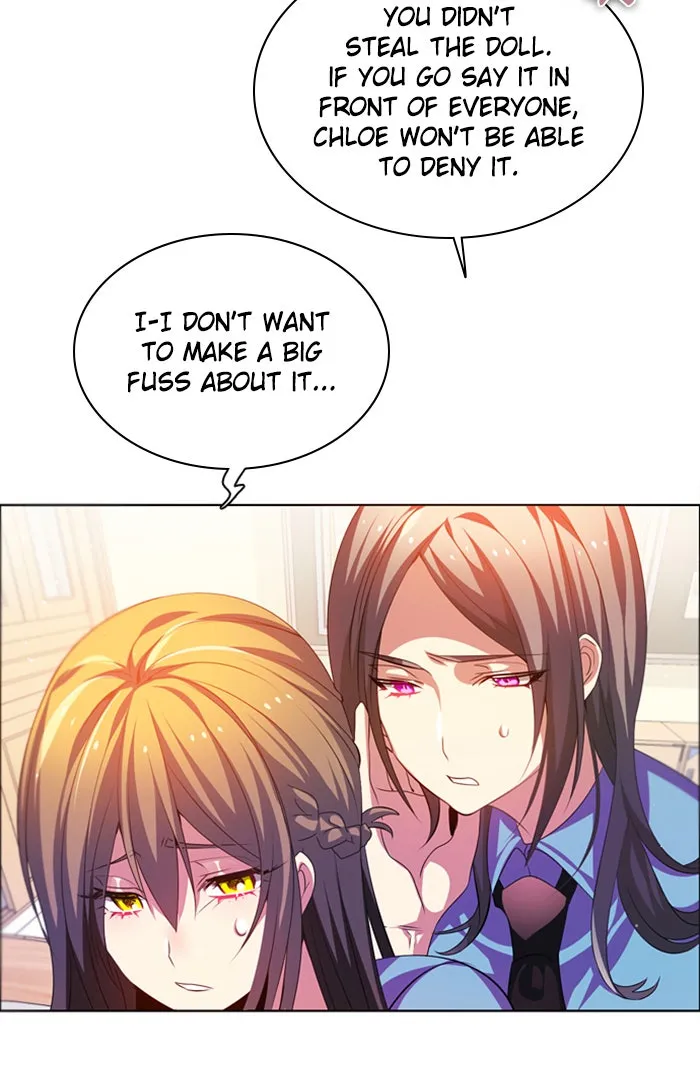 Read Zero Game chapter 127 image 95 on Lezhin