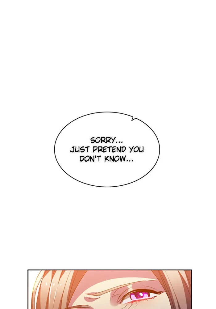 Read Zero Game chapter 127 image 96 on Lezhin