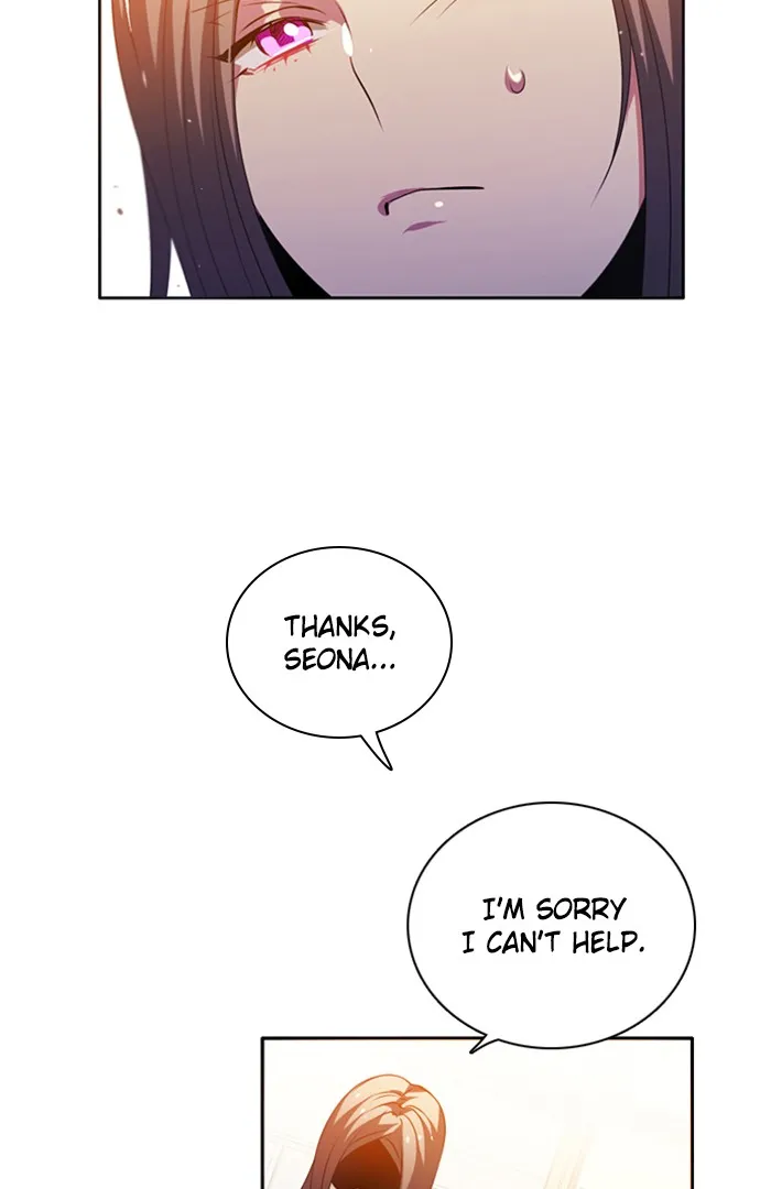 Read Zero Game chapter 127 image 97 on Lezhin