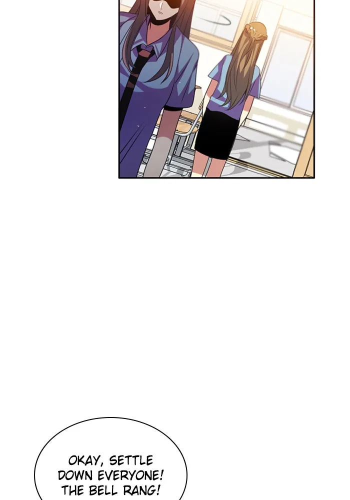 Read Zero Game chapter 127 image 98 on Lezhin