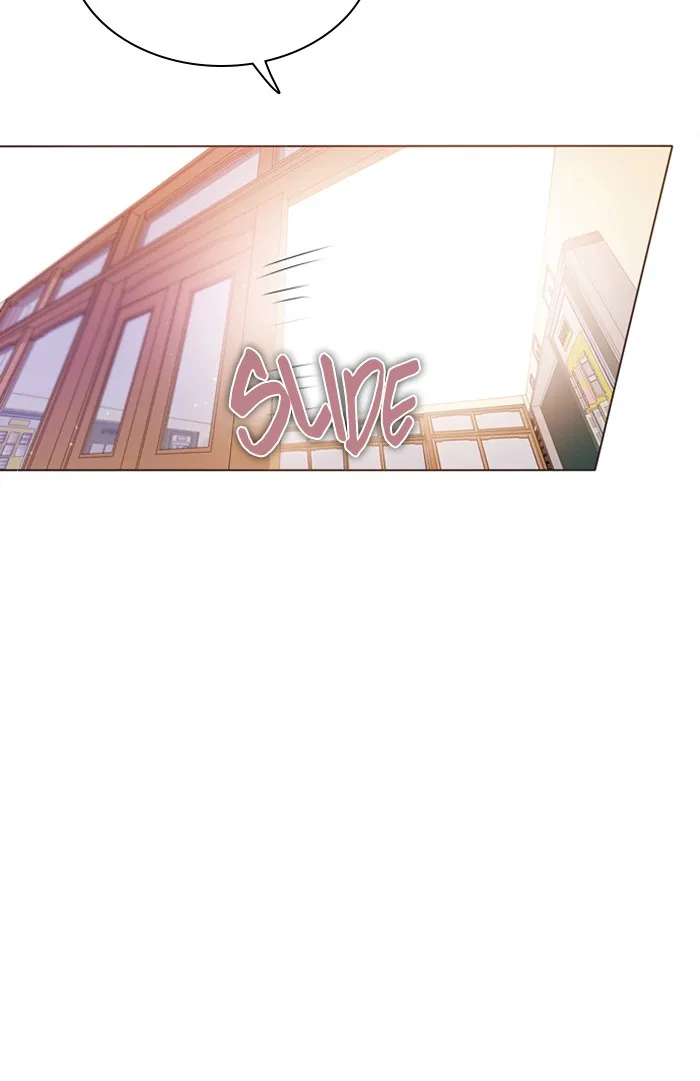 Read Zero Game chapter 127 image 99 on Lezhin