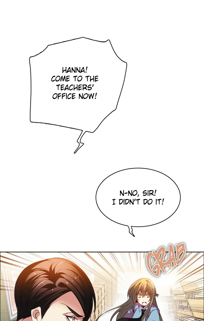 Read Zero Game chapter 128 image 10 on Lezhin