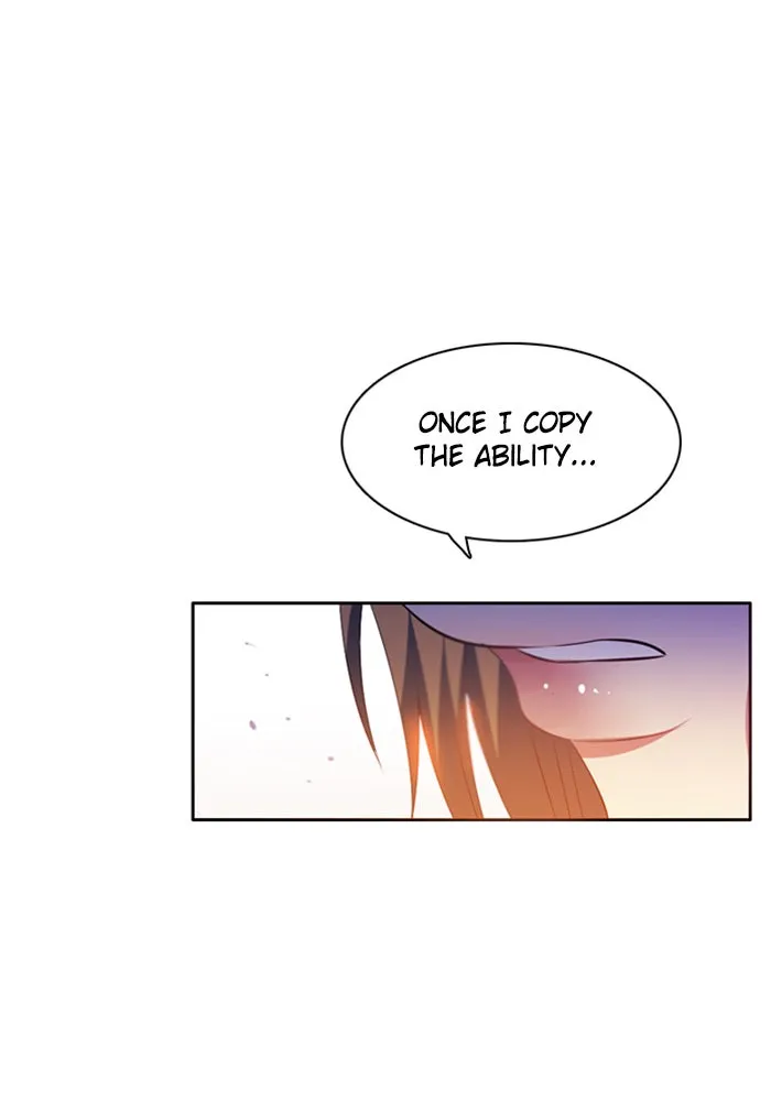 Read Zero Game chapter 128 image 100 on Lezhin