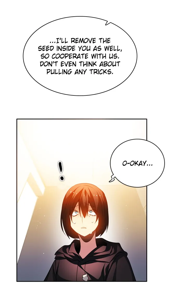 Read Zero Game chapter 128 image 101 on Lezhin