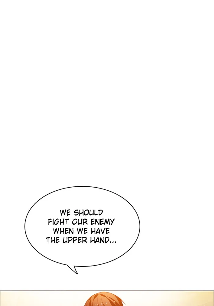 Read Zero Game chapter 128 image 102 on Lezhin