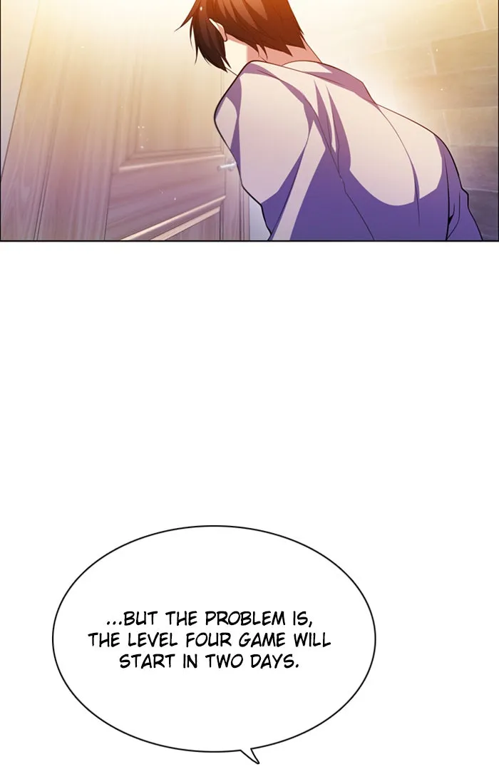 Read Zero Game chapter 128 image 103 on Lezhin