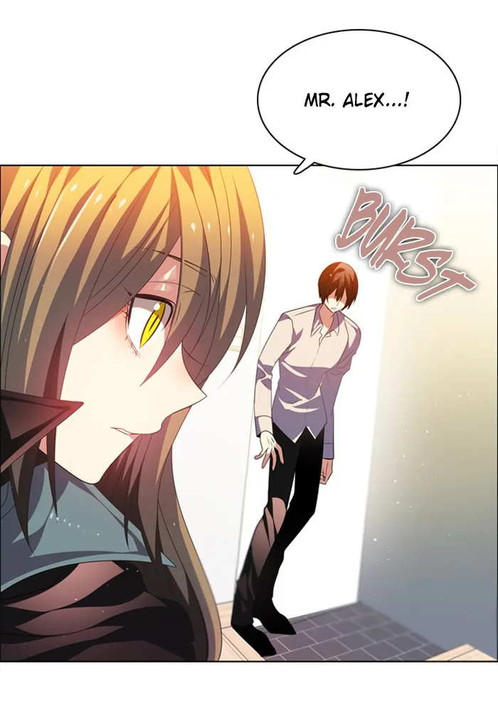 Read Zero Game chapter 128 image 104 on Lezhin