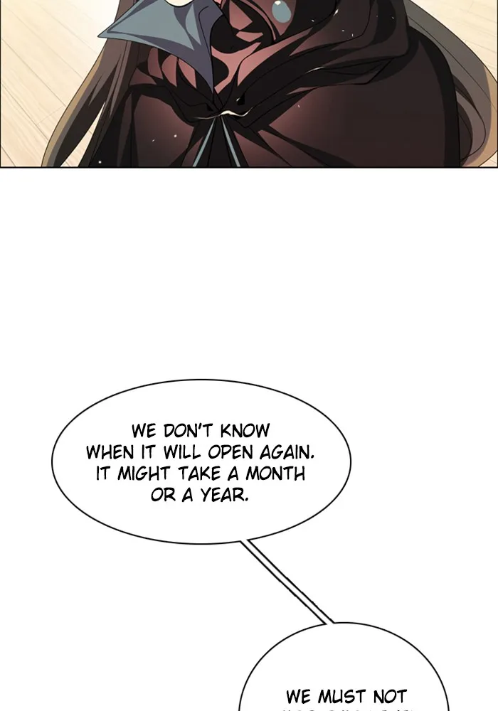 Read Zero Game chapter 128 image 106 on Lezhin