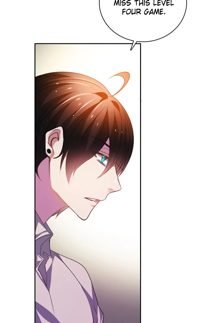 Read Zero Game chapter 128 image 107 on Lezhin