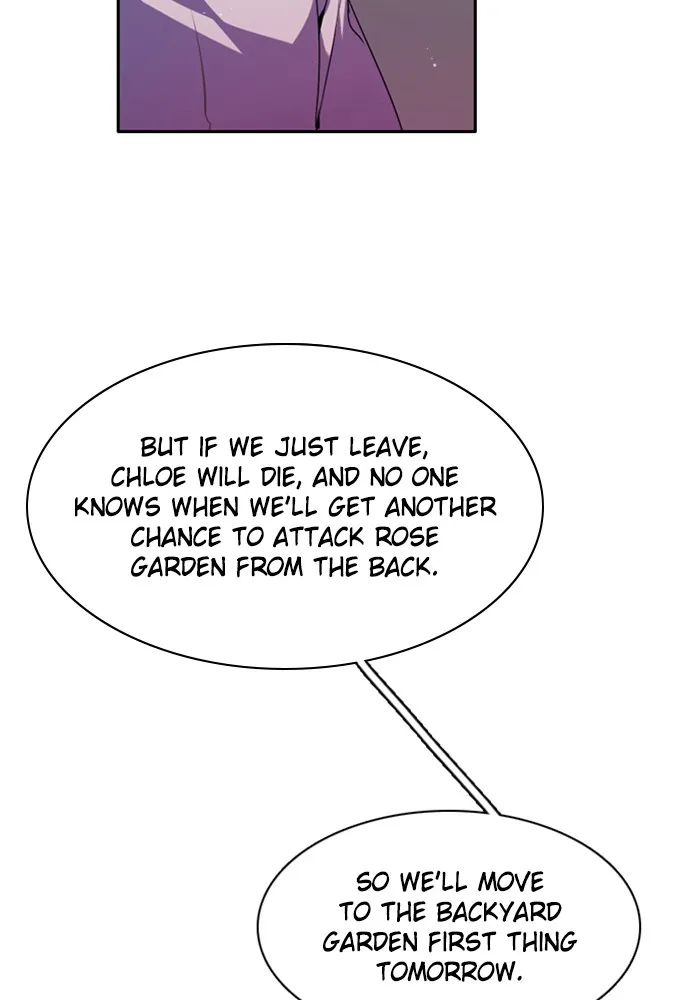 Read Zero Game chapter 128 image 108 on Lezhin