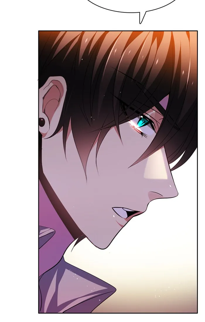 Read Zero Game chapter 128 image 109 on Lezhin