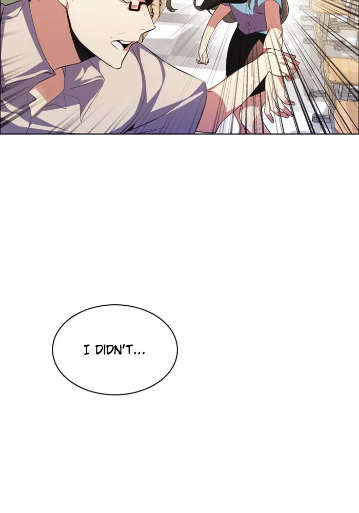 Read Zero Game chapter 128 image 11 on Lezhin