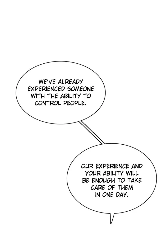 Read Zero Game chapter 128 image 110 on Lezhin